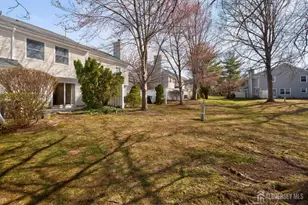 35 Dallenbach Ln, East Brunswick Township, NJ 08816 - Photo 20