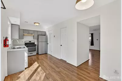 35 Dallenbach Lane, East Brunswick Township, NJ 08816 - Photo 6