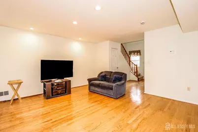 190 Jonathan Place, Franklin Township, NJ 08873 - Photo 10