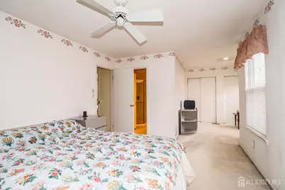 190 Jonathan Place, Franklin Township, NJ 08873 - Photo 22