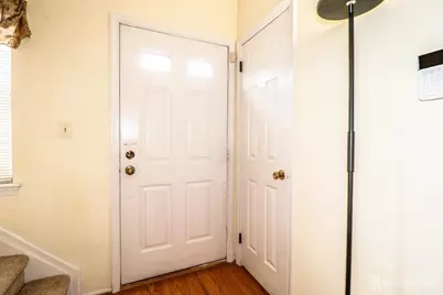 190 Jonathan Place, Franklin Township, NJ 08873 - Photo 4