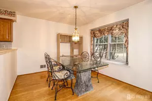 190 Jonathan Pl, Franklin Township, NJ 08873 - Photo 12