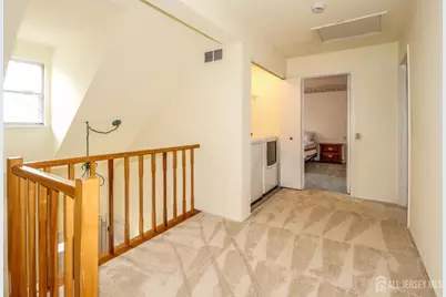 190 Jonathan Place, Franklin Township, NJ 08873 - Photo 18