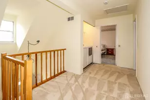 190 Jonathan Pl, Franklin Township, NJ 08873 - Photo 18