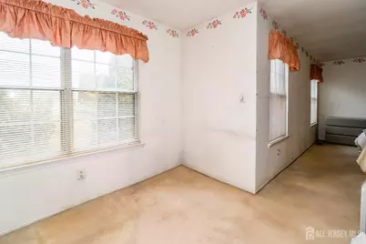 190 Jonathan Place, Franklin Township, NJ 08873 - Photo 24