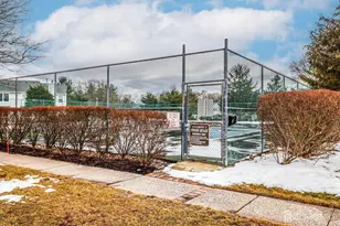 190 Jonathan Pl, Franklin Township, NJ 08873 - Photo 36