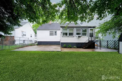 30 Falmouth Road, Iselin, NJ 08830 - Photo 2