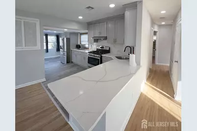 30 Falmouth Road, Iselin, NJ 08830 - Photo 8