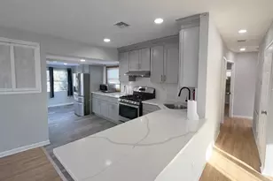 30 Falmouth Rd, Iselin, NJ 08830 - Photo 8