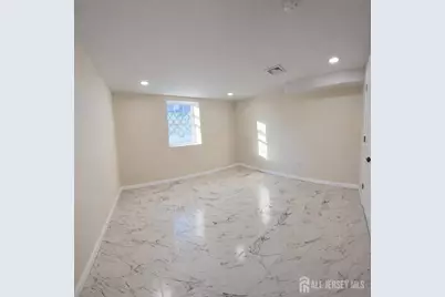 30 Falmouth Road, Iselin, NJ 08830 - Photo 22