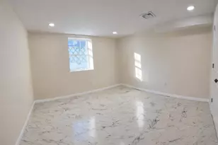 30 Falmouth Rd, Iselin, NJ 08830 - Photo 22