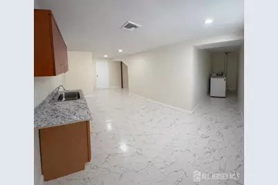 30 Falmouth Road, Iselin, NJ 08830 - Photo 18