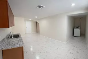 30 Falmouth Rd, Iselin, NJ 08830 - Photo 18