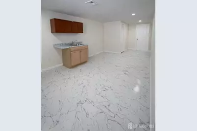 30 Falmouth Road, Iselin, NJ 08830 - Photo 20