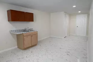 30 Falmouth Rd, Iselin, NJ 08830 - Photo 20