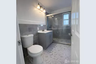 30 Falmouth Road, Iselin, NJ 08830 - Photo 12