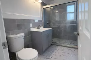 30 Falmouth Rd, Iselin, NJ 08830 - Photo 12