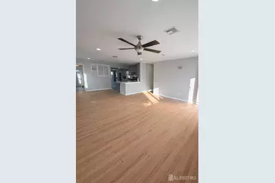 30 Falmouth Road, Iselin, NJ 08830 - Photo 6