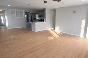 30 Falmouth Rd, Iselin, NJ 08830 - Photo 6