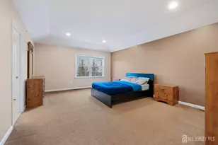 66 Morgan Way, Monroe Township, NJ 08831 - Photo 18