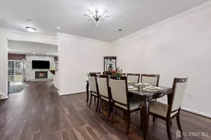 66 Morgan Way, Monroe Township, NJ 08831 - Photo 6