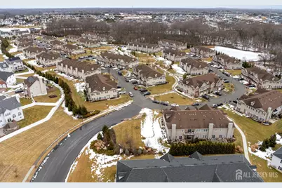 66 Morgan Way, Monroe Township, NJ 08831 - Photo 30