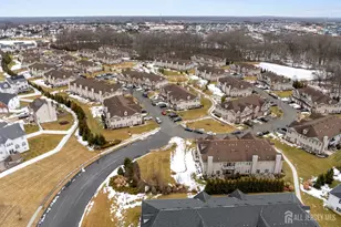 66 Morgan Way, Monroe Township, NJ 08831 - Photo 30