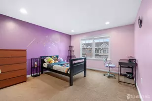 66 Morgan Way, Monroe Township, NJ 08831 - Photo 24