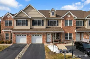 66 Morgan Way, Monroe Township, NJ 08831 - Photo 1