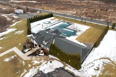 66 Morgan Way, Monroe Township, NJ 08831 - Photo 32