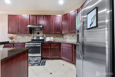 66 Morgan Way, Monroe Township, NJ 08831 - Photo 14