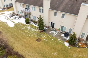 66 Morgan Way, Monroe Township, NJ 08831 - Photo 28