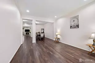 66 Morgan Way, Monroe Township, NJ 08831 - Photo 4