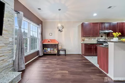 66 Morgan Way, Monroe Township, NJ 08831 - Photo 12