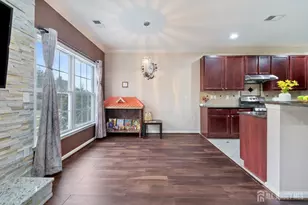 66 Morgan Way, Monroe Township, NJ 08831 - Photo 12