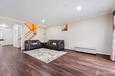 66 Morgan Way, Monroe Township, NJ 08831 - Photo 8