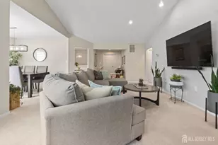 20C Dorchester Dr, Monroe Township, NJ 08831 - Photo 4