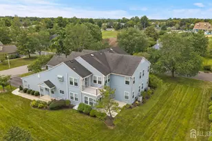 20C Dorchester Dr, Monroe Township, NJ 08831 - Photo 16