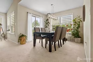 20C Dorchester Dr, Monroe Township, NJ 08831 - Photo 6