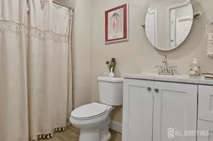 20C Dorchester Dr, Monroe Township, NJ 08831 - Photo 14