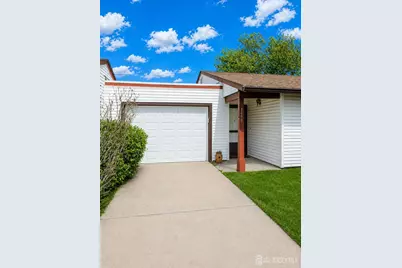149-B Maclura Plaza, Monroe Township, NJ 08831 - Photo 2