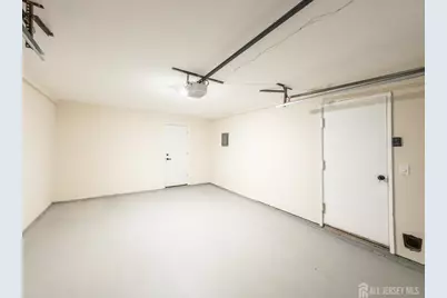 149-B Maclura Plaza, Monroe Township, NJ 08831 - Photo 30
