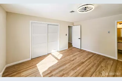 149-B Maclura Plaza, Monroe Township, NJ 08831 - Photo 18