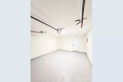 149-B Maclura Plaza, Monroe Township, NJ 08831 - Photo 22