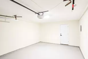 149B Maclura Plaza, Monroe Township, NJ 08831 - Photo 22