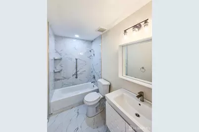 149-B Maclura Plaza, Monroe Township, NJ 08831 - Photo 10