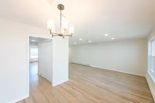 149B Maclura Plaza, Monroe Township, NJ 08831 - Photo 8