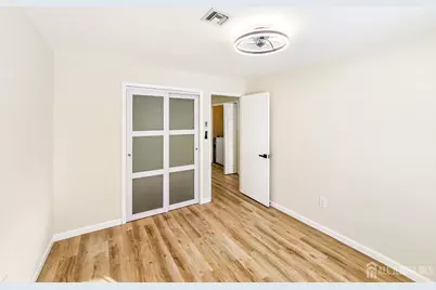 149-B Maclura Plaza, Monroe Township, NJ 08831 - Photo 16