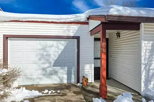 149B Maclura Plaza, Monroe Township, NJ 08831 - Photo 2