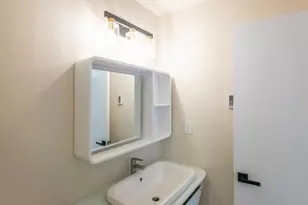 149B Maclura Plaza, Monroe Township, NJ 08831 - Photo 24